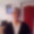 Photo de profil de Josyane Baudin