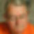 Photo de profil de Jacques Rouet