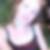 Photo de profil de Lucie Dessus