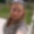 Photo de profil de Julie Deshayes