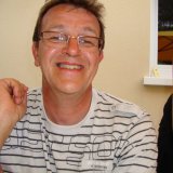 Photo de profil de Jean Louis Dubost