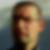 Photo de profil de Philippe Perrin