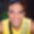 Photo de profil de Mohamed Ezzahraoui