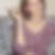Photo de profil de Marie Angelique Bianchi