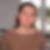 Photo de profil de Valerie Lecomte