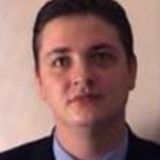 Photo de profil de Vincent Levasseur