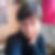 Photo de profil de Marie-Renée Fort