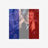 Photo de profil de Eric Herlin