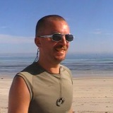 Photo de profil de Ludovic Jourdan