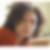 Photo de profil de Anne Marie Charpentier