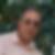 Photo de profil de Joseph Martin