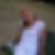 Photo de profil de Isabelle Fauvel