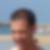 Photo de profil de Philippe Dos Santos