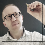 Photo de profil de Nicolas Clément
