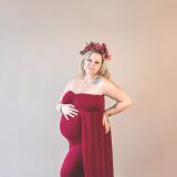 Photo de profil de Cécilia Piffeteau