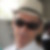 Photo de profil de Pierre Boulay