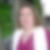 Photo de profil de Delphine Desarthe