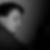 Photo de profil de Johnny Benoit