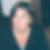 Photo de profil de Béatrice Petitjean