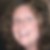 Photo de profil de Hélène Fournier - Valcke