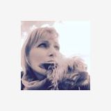 Photo de profil de Sandrine Monfroy