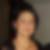 Photo de profil de Audrey Hemono