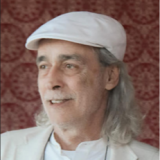 Photo de profil de Dominique Levy