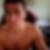Photo de profil de Bastien Crochard