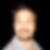 Photo de profil de Cyril Richard