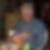 Photo de profil de Alain Lefebvre