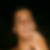 Photo de profil de Guennaoui Fouad