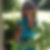 Photo de profil de Lemaire Christine