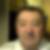 Photo de profil de Jean Claude Porte