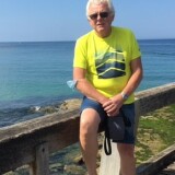 Photo de profil de Michel Lefebvre