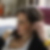 Photo de profil de Catherine Rivière