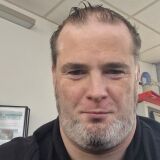 Photo de profil de Pierre-Alain Brouwers