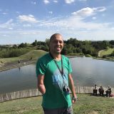 Photo de profil de Tayeb Bachkat
