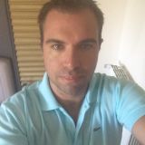 Photo de profil de Nicolas Hubert