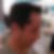 Photo de profil de Vasseur Fabrice