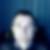 Photo de profil de Claude Thoueille