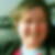 Photo de profil de Pascale Rollet