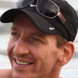 Photo de profil de Nicolas Angue