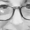 Photo de profil de Martine Dubois