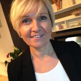 Photo de profil de Isabelle Artus