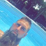 Photo de profil de Vincent Lejeune