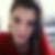 Photo de profil de Blaise Coralie