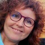Photo de profil de Nathalie Foustoul