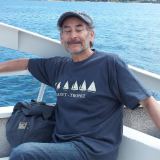 Photo de profil de Jean Francois Thuriot