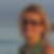Photo de profil de Cécile Georges