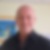 Photo de profil de Eric Risser